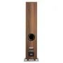 Напольная акустика Dali Oberon 7 dark walnut